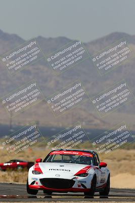 media/Mar-30-2025-Pro Autosports (Sun) [[34ff8f16e0]]/5-Green Group/Session 2 Turn 6/
